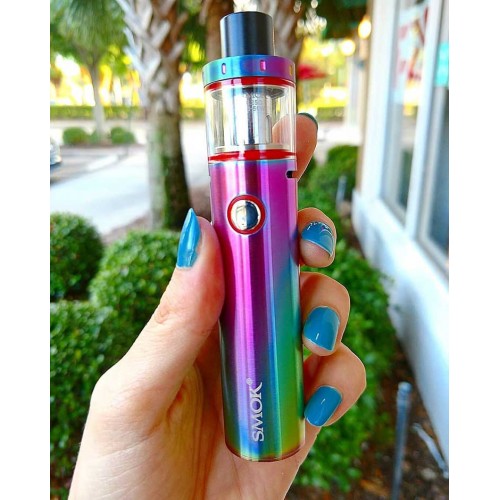 Smok Vape Pen Plus