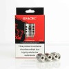 Smok V12 Prince Coil (TFV12 Prince/ X-Priv / Mag) (3 Pieces)