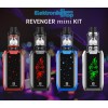 Vaporesso Revenger Mini 85W