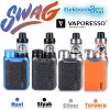 Vaporesso Swag 80W Kit Electronic Cigarette