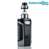 Vaporesso Switcher