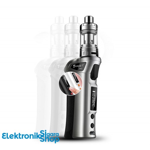 Vaporesso Target Pro