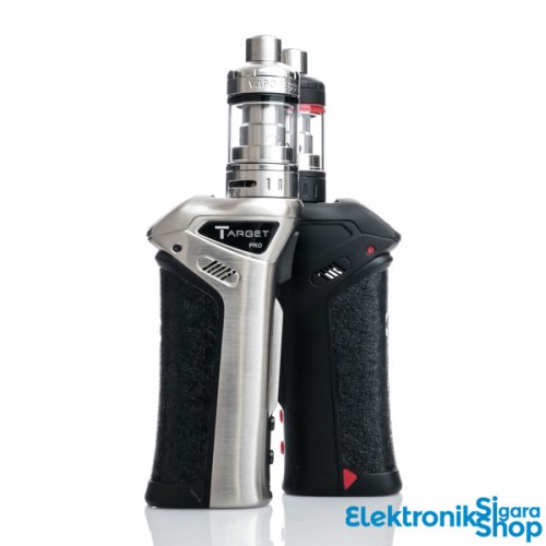 Vaporesso Target Pro