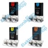 Vaporesso GT Coil (NRG/ Revenger/ Swag/ Switcher) (3 Pieces)