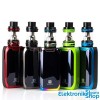 Vaporesso Revenger X