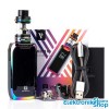 Vaporesso Revenger X