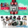 Vaporesso Skrr Tank