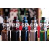 Vaporesso Skrr Sub Ohm Tank Atomizer