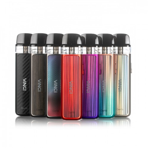 VOOPOO VINCI POD Kit (15W)