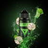 Select Vape Key Master Premium Likit 120ml