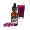 Ruthless - Grape Drank - Premium Elektronik Sigara Likiti (30ML)